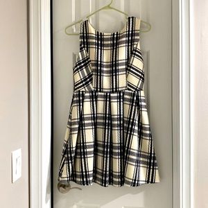 Stunning Office Dress